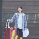 다정한 민박 이미지