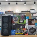 지움의원 이미지