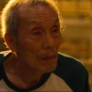 장수마트 이미지