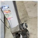 동면카부분정비업소 | 양산카세터 맘편한모터스에서의 차분한 내 차 관리 후기