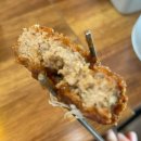 벌크커피화정모아점 | [원당 맛집] 현지인 추천 '1982 성북동왕돈까스' 솔직후기 웨이팅 꿀팁