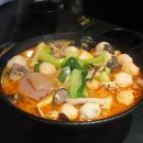 라화방 이미지