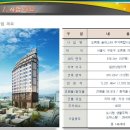 오류동역솔리스타 이미지