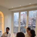 베스트뷰티