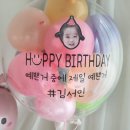 윤스디자인 이미지