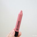 드라이.21 이미지