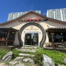 포항농업협동조합장량지점 이미지