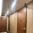 수림횟집 | 부산맛집 추천｜위생·양·맛 다 잡은 해운대 수림횟집 후기