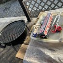 협재블리스 이미지