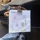 다락방 | [공지] 문래 찻집 아도 티하우스 프라이빗룸 다락방 후기