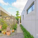 플로어가든01 이미지