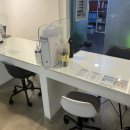 레디 바디 | 탄현헬스 레디바디 탄현점 신경호 트레이너님 pt후기