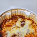 대리로 | 2026 왔구나, 대리로 진급한 후기