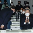 이*윤 이미지