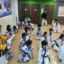 을지관무술아카데미 이미지