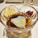 (주)우리브영 | 넌 감동이였어 마곡맛집 우미마토 마곡본점 VIP오마카세 스시 14P 후기