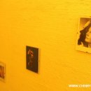 체리 민박 이미지