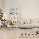 작은집컴퍼니 이미지