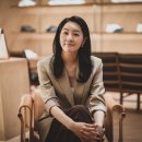 윤지민 카카오 검색결과