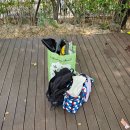 와와공원 화장실 네이버블로그