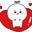 운남로184번길 이미지