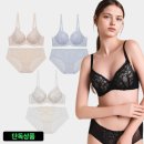 에블린 - 구미시 인동중앙로 12 | 에블린
