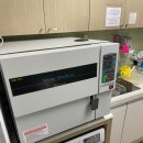 엠케이티메디칼 이미지