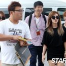 시크릿 카카오 검색결과