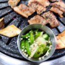 소문난돈갈비