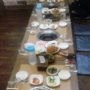 장머리방 이미지