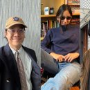 The 개편한세상 이미지