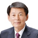 소금의원 이미지