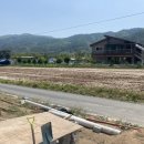 114부동산중개인사무소 이미지