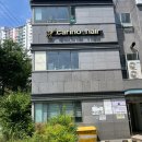 카리노헤어