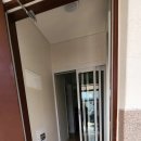 해와솔 하우스 이미지