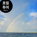 아기와 함께한 세부 플러스 호핑투어 솔직후기