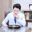 여성원한의원 이미지