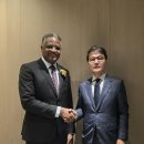 수도종합건축사사무소