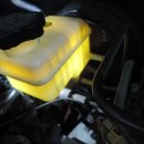 태봉카센터 이미지