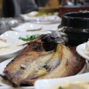 새재마당바위 이미지