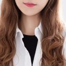 하루헤어 이미지