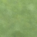 헤븐골프연습장 이미지