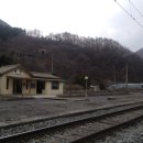 서지경로당 이미지