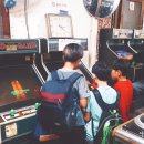 대광컴퓨터 이미지