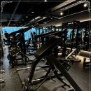 울산헬스기구 | 헌트피트니스 삼산점 울산헬스장 기구 만족도 후기