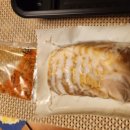 CU속초청호점 이미지