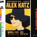 뮤즈엘댄스 이미지