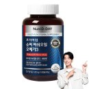 디데이 이미지