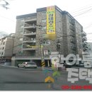옹기골근린공원 화장실 네이버블로그