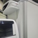 동인식품 이미지